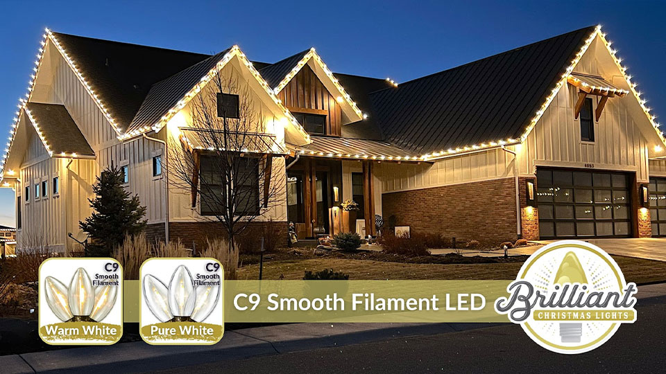 Holiday Light Installation Company From Denver Metro to Fort Collins CO 4 (1)